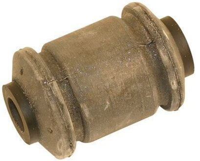 Volkswagen Draagarmrubber