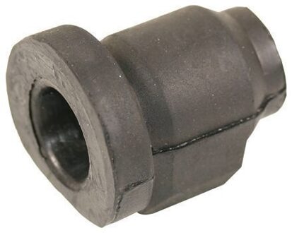 Volkswagen Draagarmrubber