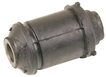 Volkswagen Draagarmrubber