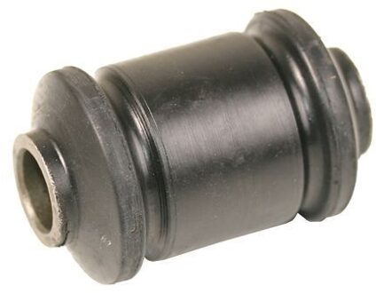 Volkswagen Draagarmrubber