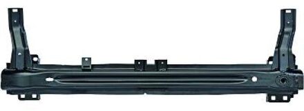 Volkswagen Drager, bumper 2207060