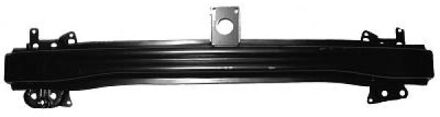 Volkswagen Drager, bumper 2214060