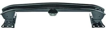 Volkswagen Drager, bumper 2216060