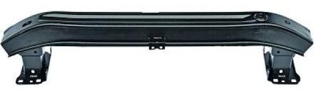 Volkswagen Drager, bumper 2233060