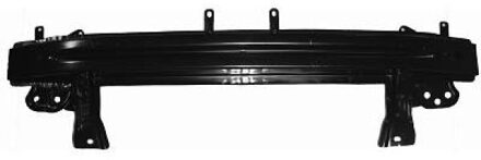 Volkswagen Drager, bumper 2247060