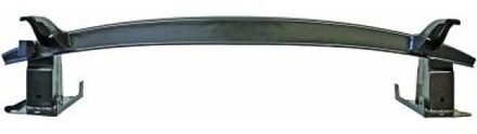 Volkswagen Drager, bumper 2251060