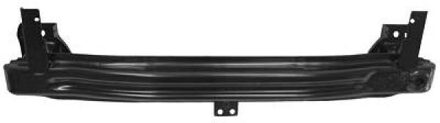 Volkswagen Drager, bumper 2255060