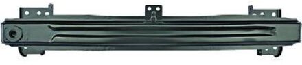 Volkswagen Drager, bumper 2255160