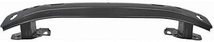 Volkswagen Drager, bumper 2273060