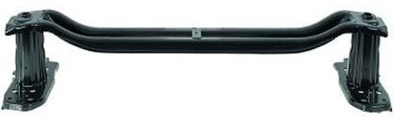 Volkswagen Drager, bumper 2287060