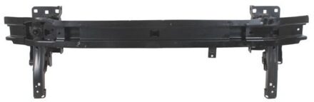 Volkswagen Drager, bumper 5502009508944P