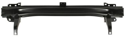 Volkswagen Drager, bumper 5502009532943P