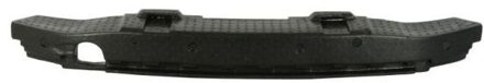 Volkswagen Drager, bumper 5502009535947P