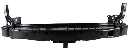 Volkswagen Drager, bumper 5502009547940P