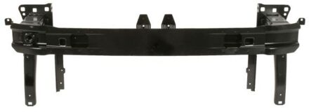 Volkswagen Drager, bumper 5502009549945P