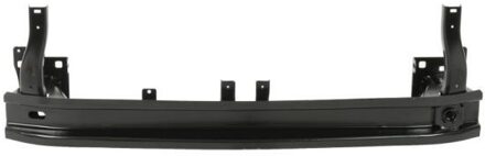 Volkswagen Drager, bumper 5502009550943P