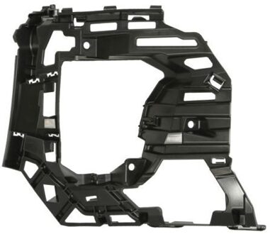 Volkswagen Drager, bumper 5502009550945P