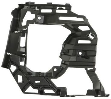 Volkswagen Drager, bumper 5502009550946P