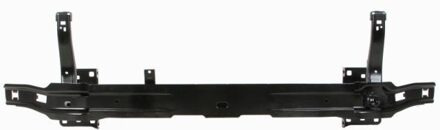 Volkswagen Drager, bumper 5502009566940P