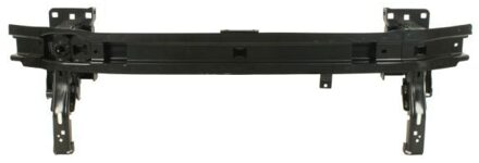 Volkswagen Drager, bumper 5502009573940P