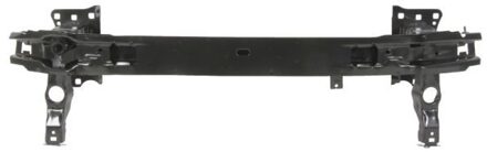 Volkswagen Drager, bumper 5502009576940P