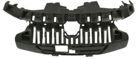 Volkswagen Drager, bumper 5502009581940P