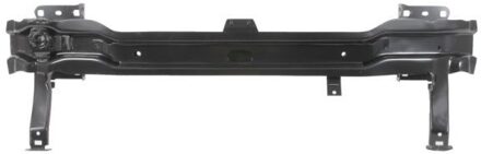 Volkswagen Drager, bumper 5502009593940P