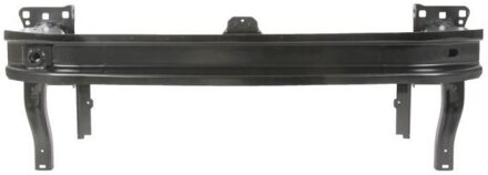 Volkswagen Drager, bumper 5502009599940P