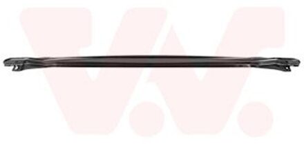 Volkswagen Drager, bumper 5701561