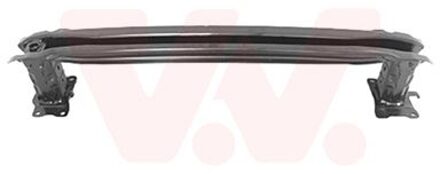 Volkswagen Drager, bumper 5706530