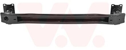 Volkswagen Drager, bumper 5711530