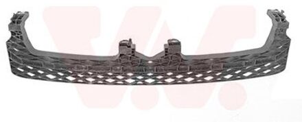 Volkswagen Drager, bumper 5740562