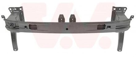 Volkswagen Drager, bumper 5742560