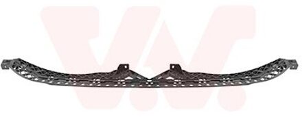 Volkswagen Drager, bumper 5742562