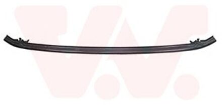 Volkswagen Drager, bumper 5751560