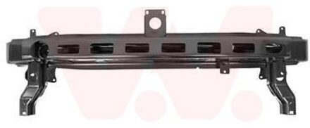 Volkswagen Drager, bumper 5787560