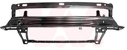 Volkswagen Drager, bumper 5792560