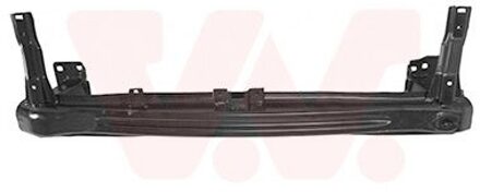 Volkswagen Drager, bumper 5814560