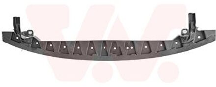 Volkswagen Drager, bumper 5894561