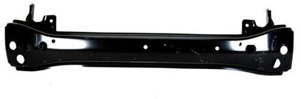 Volkswagen Drager, bumper 6502039568230P