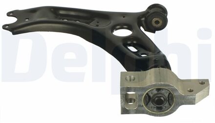 Volkswagen Driehoekige Wieldraagarm (l) TC2825