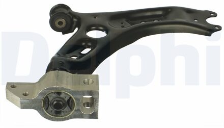 Volkswagen Driehoekige Wieldraagarm (r) TC2826