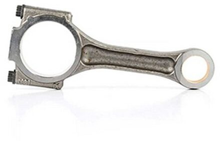 Volkswagen Drijfstang BSG90106002