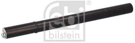 Volkswagen Droger, airconditioning 198047