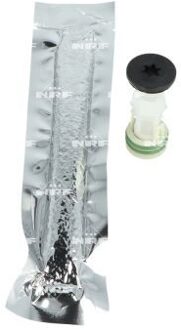 Volkswagen Droger, airconditioning 33427