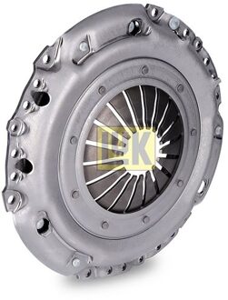 Volkswagen Drukgroep 123015510