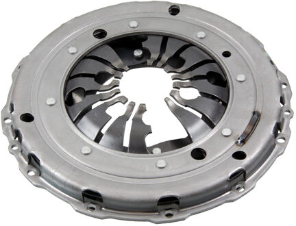 Volkswagen drukgroep ADV183215N