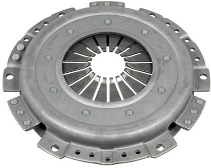 Volkswagen drukgroep ADV183220N