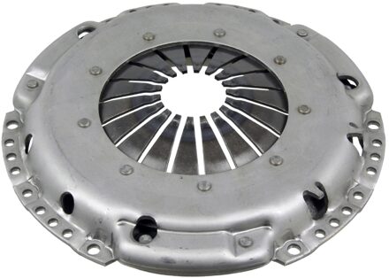 Volkswagen drukgroep ADV183221N