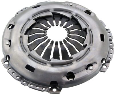 Volkswagen drukgroep ADV183227N